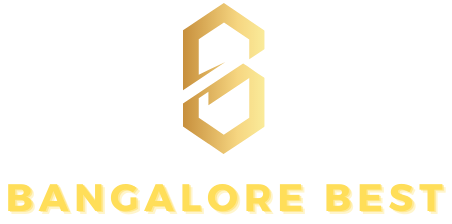 Bangalorebest
