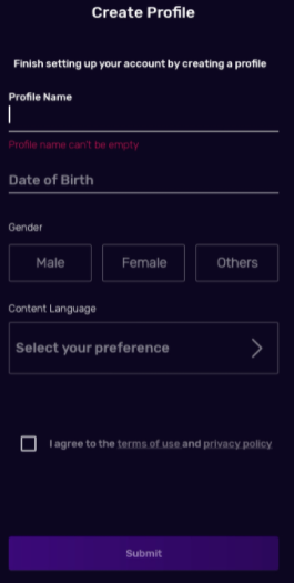 https www voot com activate 
