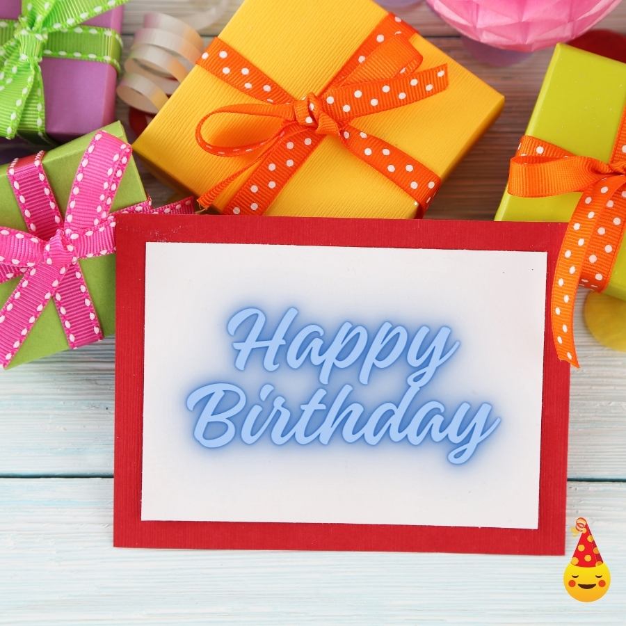 happy birthday bilder whatsapp kostenlos