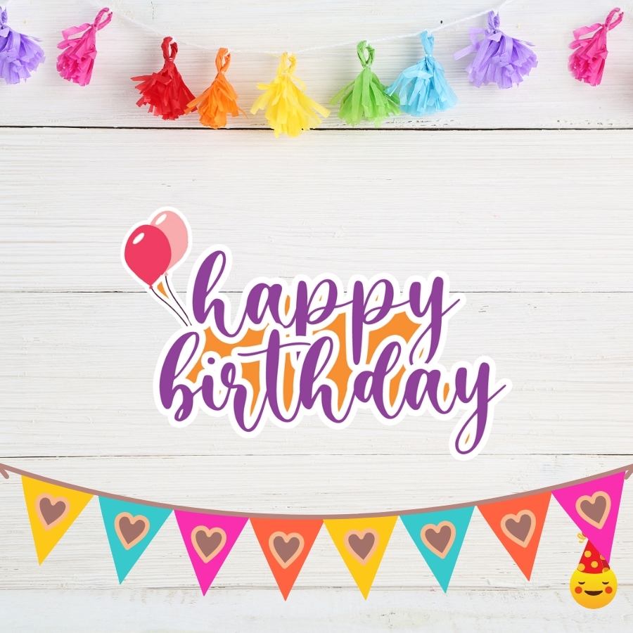 happy birthday bilder