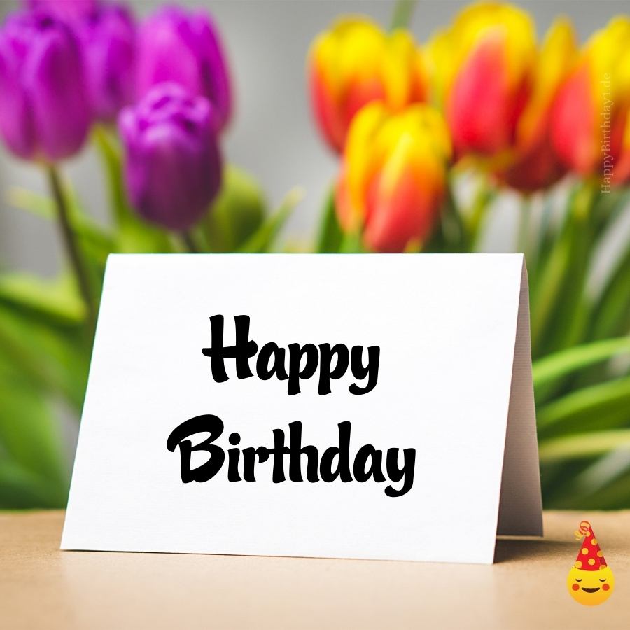 happy birthday happy birthday happy birthday happy birthday to you