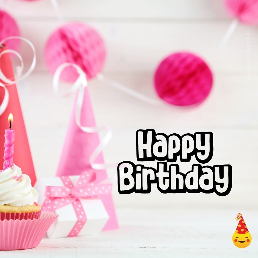happy birthday happy birthday happy birthday to you