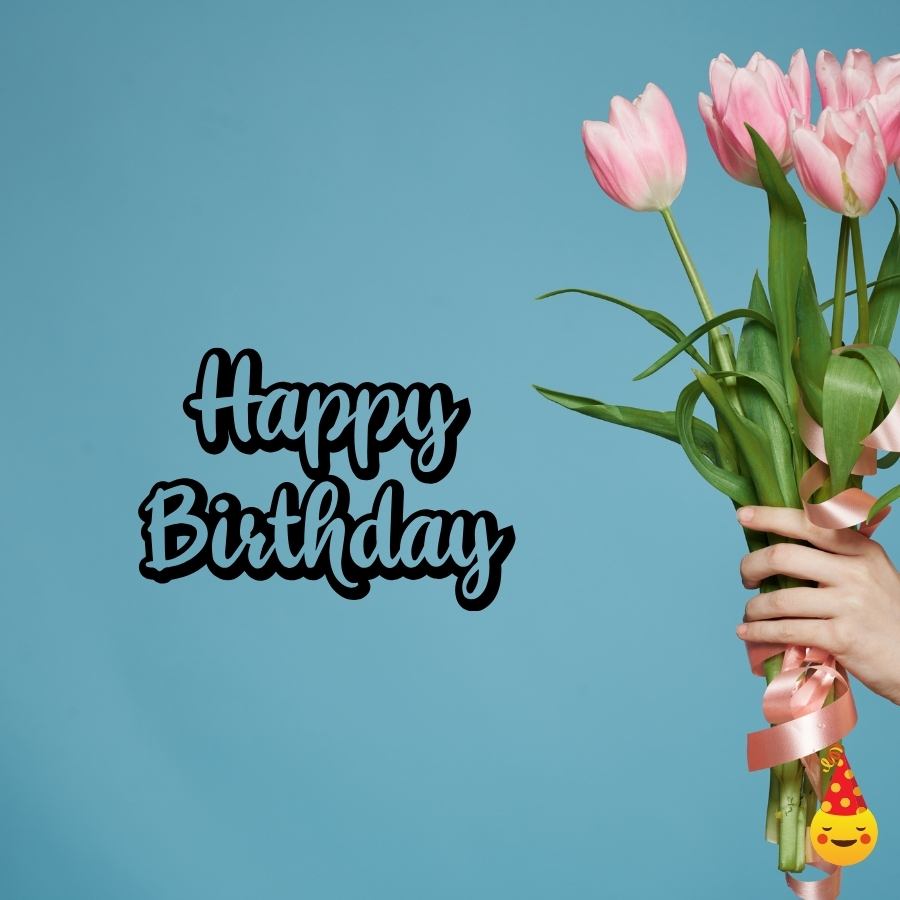 happy birthday bild männer