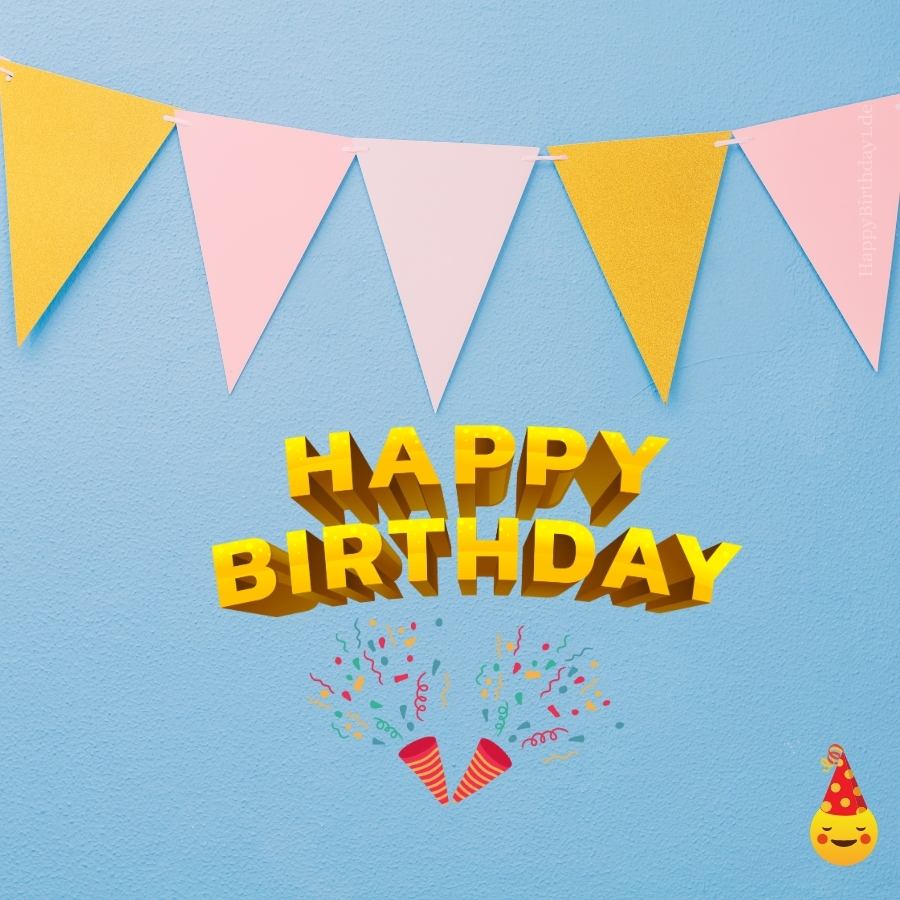 happy birthday bilder kostenlos