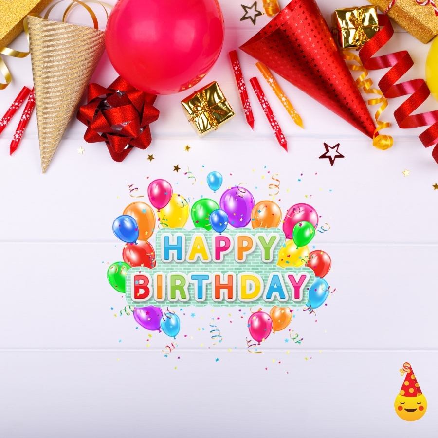 happy happy happy birthday to you