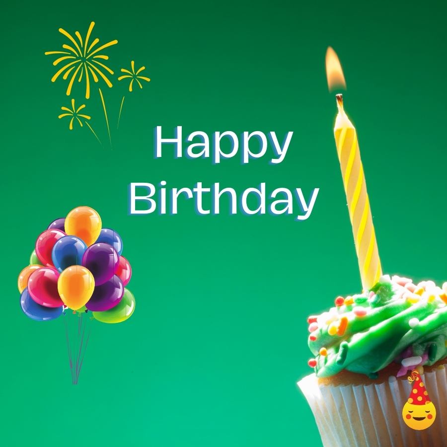 happy.birthday