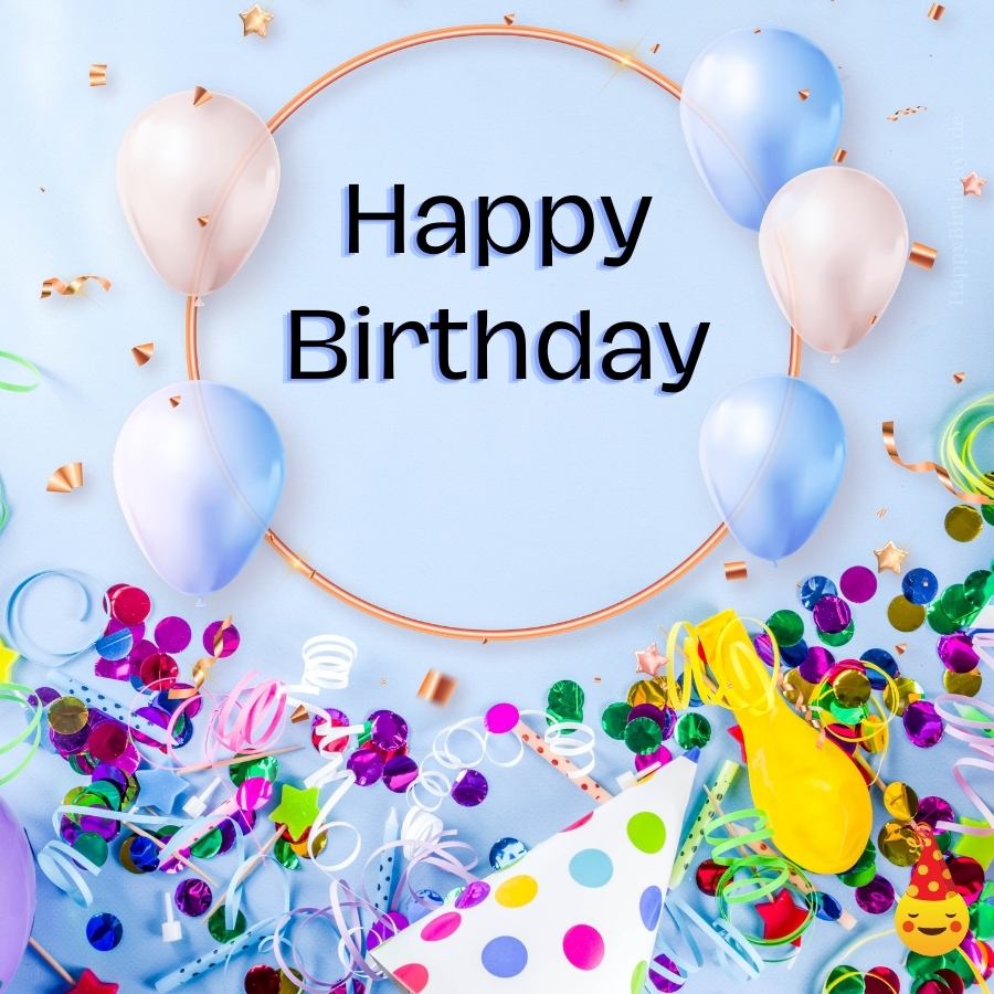 happy birthday wünsche