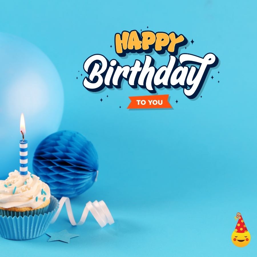 happy birthday bilder kostenlos