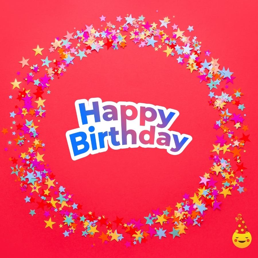 happy birthday bilder whatsapp