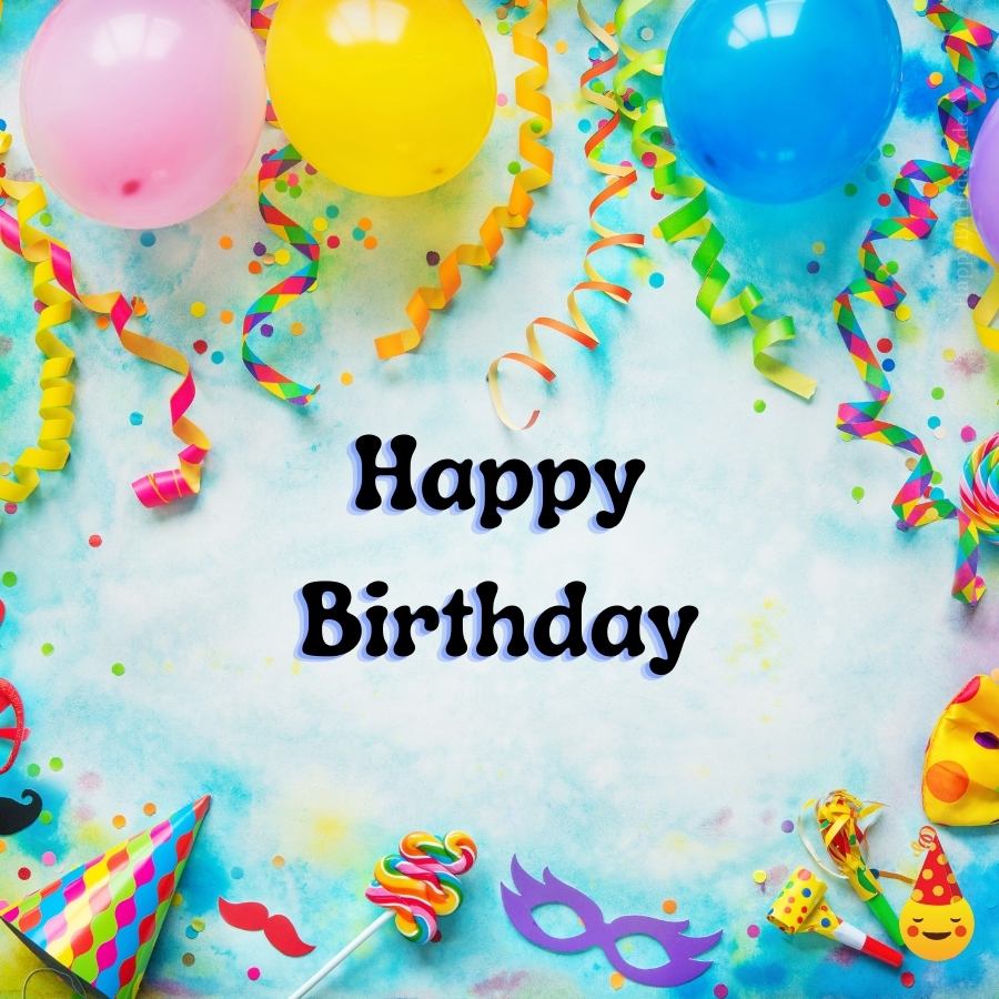 happy birthday bilder kostenlos