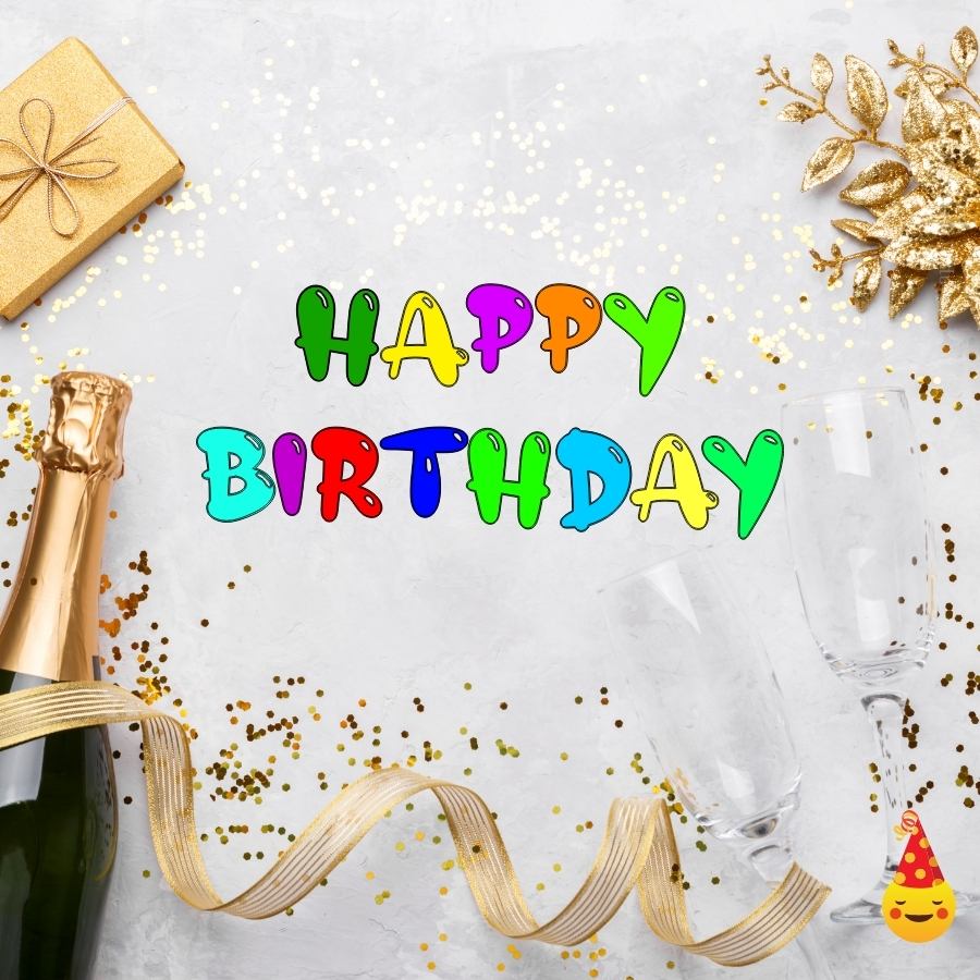 happy birthday bilder