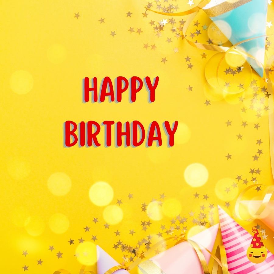 happy birthday geburtstagsbilder