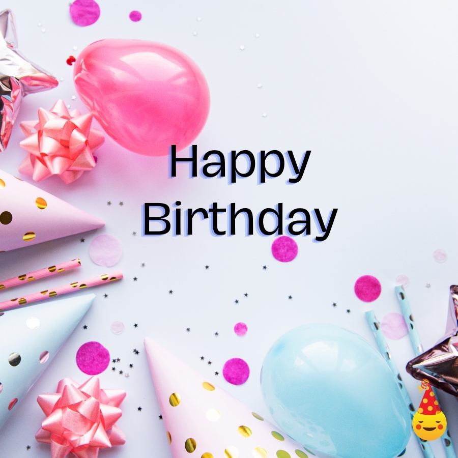 geburtstag happy birthday bilder