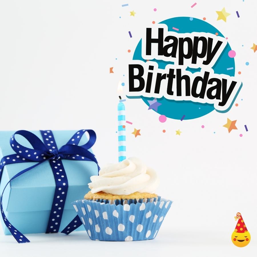 happy birthday bilder whatsapp