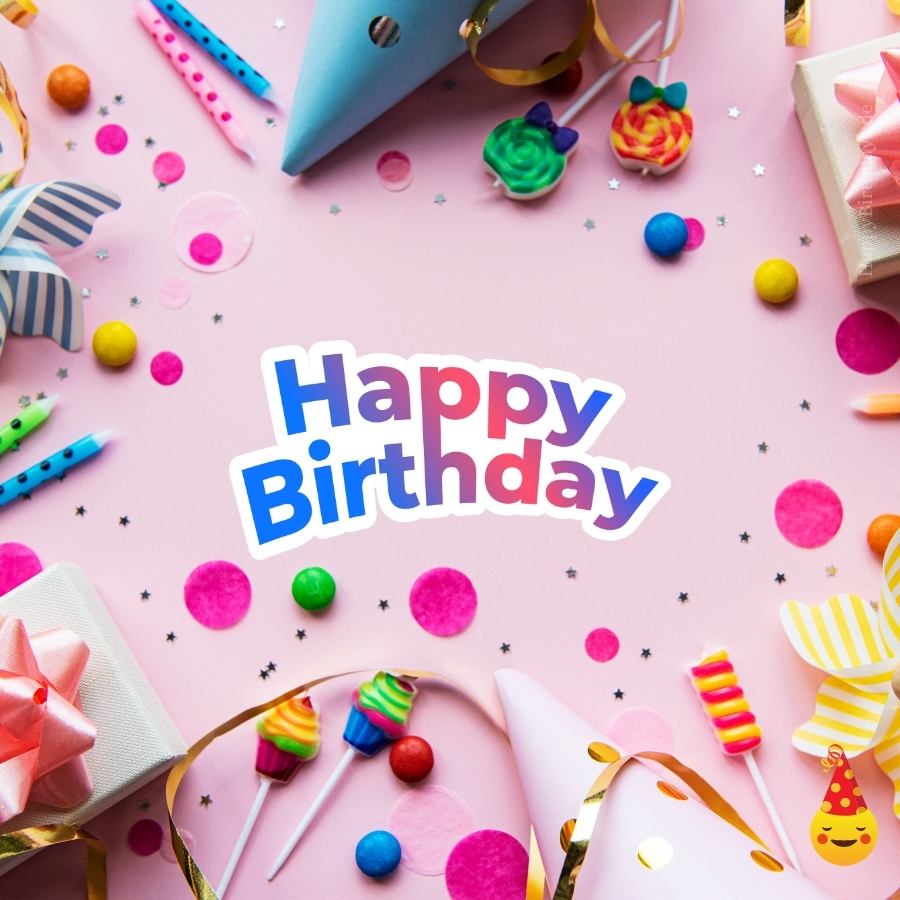 kostenlos happy birthday bilder