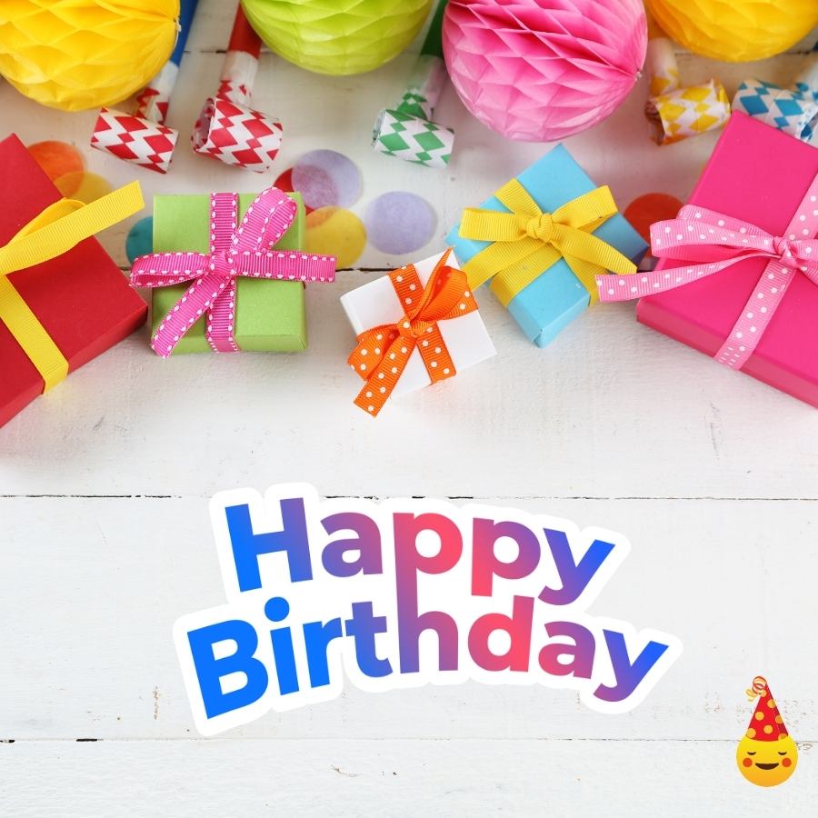 happy birthday bild whatsapp