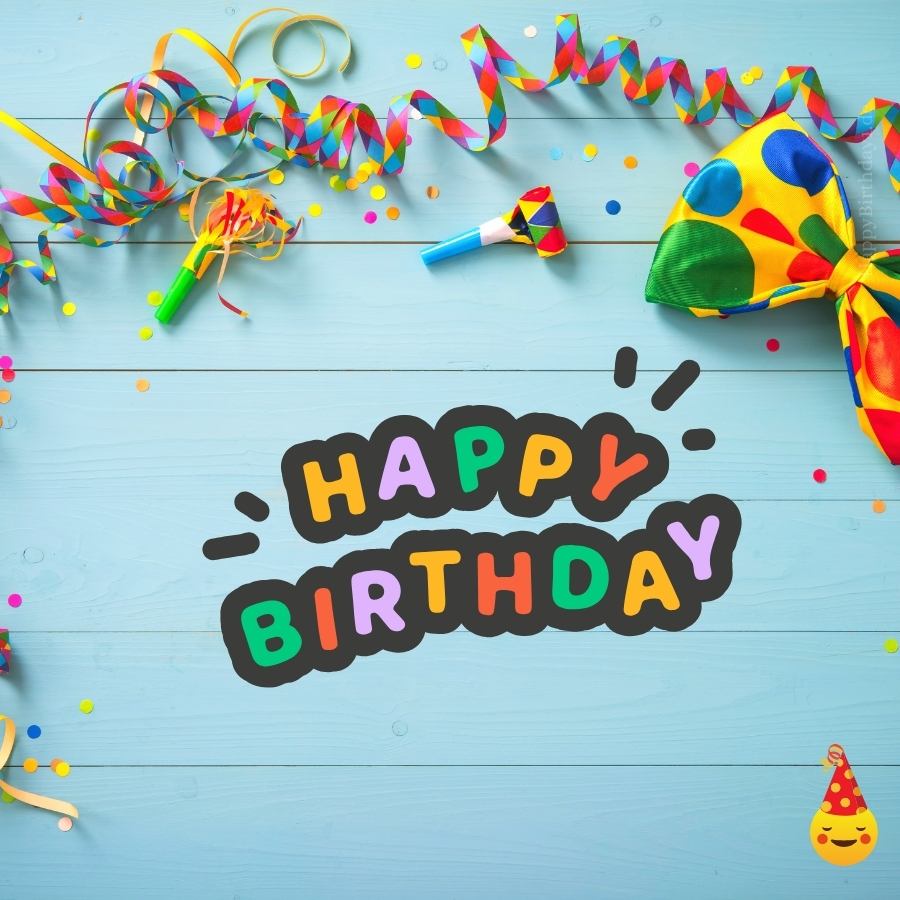 happy birthday bilder
