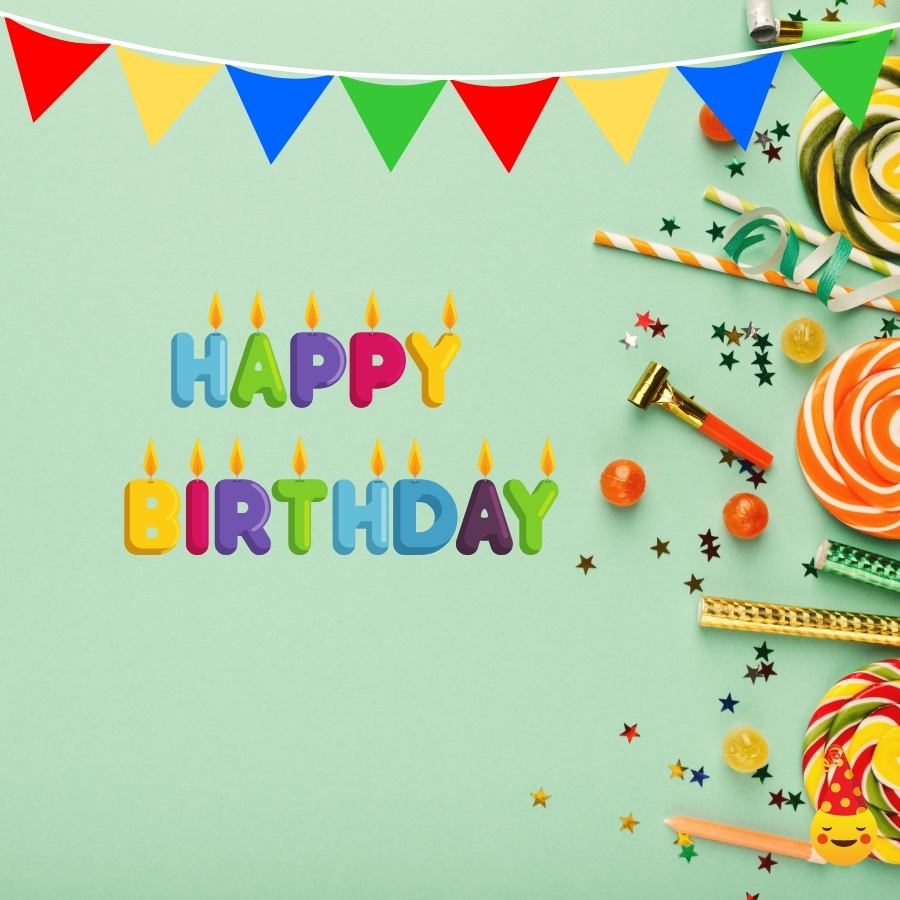 happy birthday bilder für männer