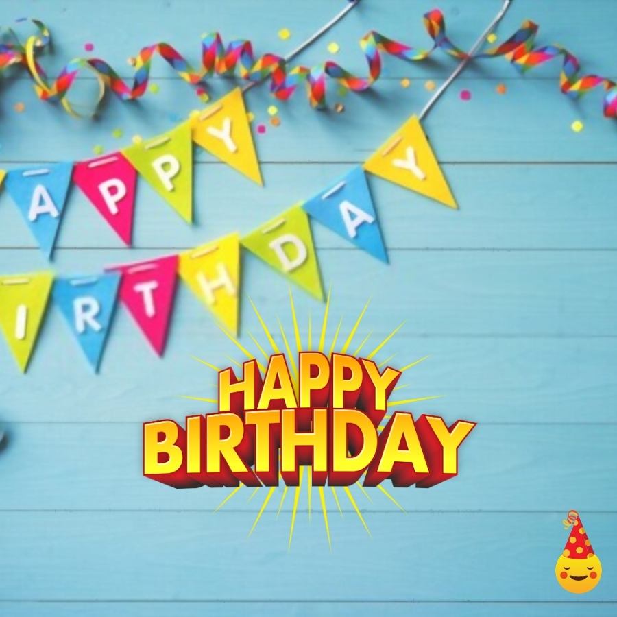 bilder happy birthday frauen