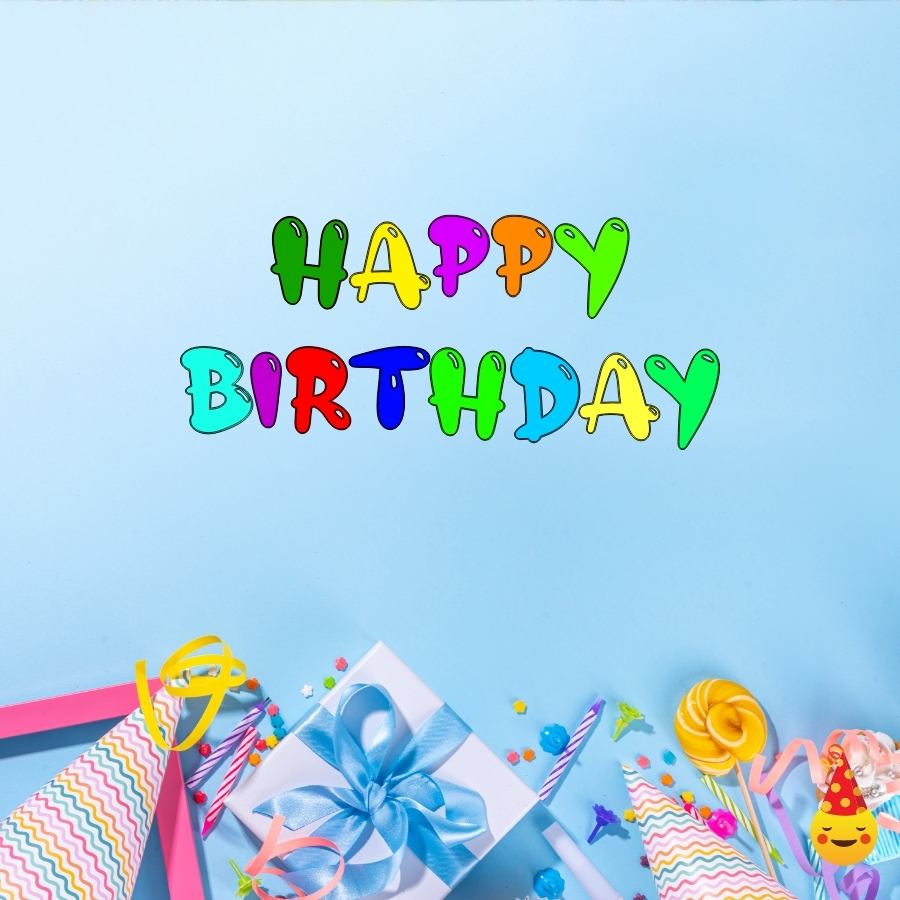 bilder happy birthday frau