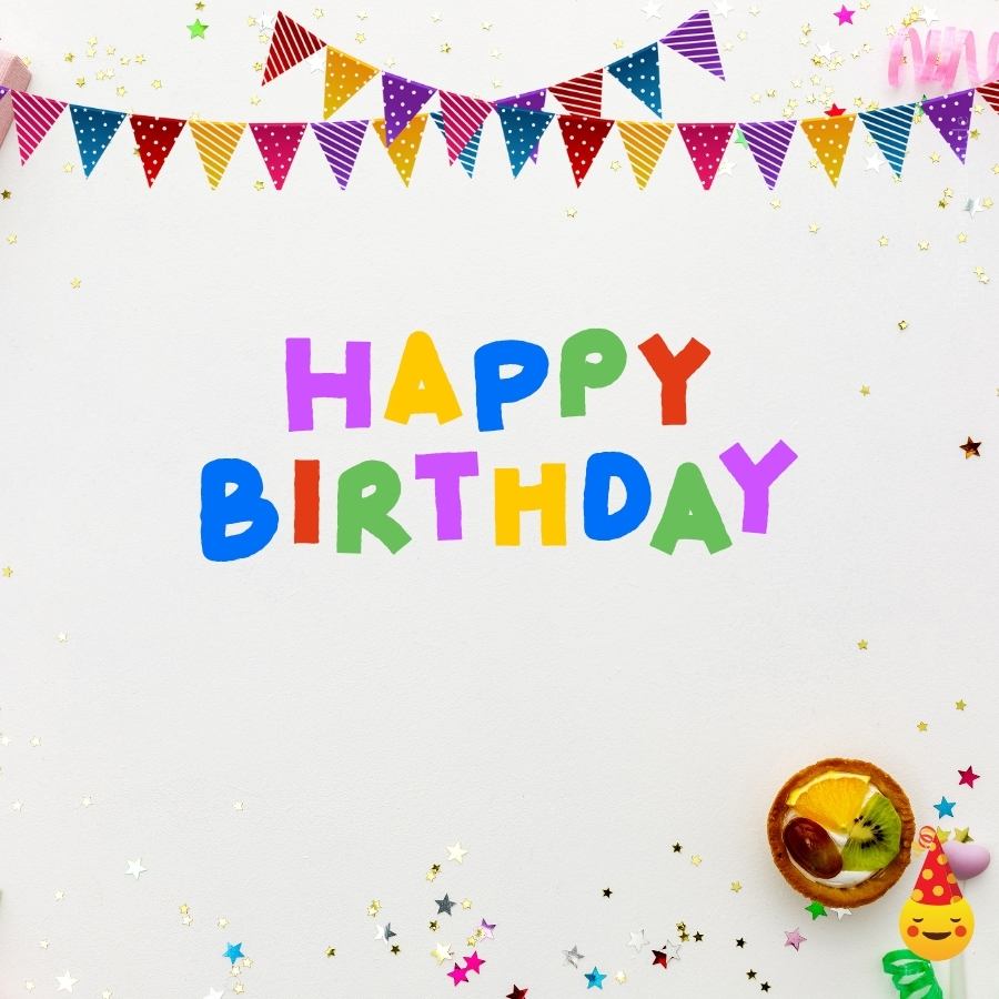 alles gute zum geburtstag happy birthday