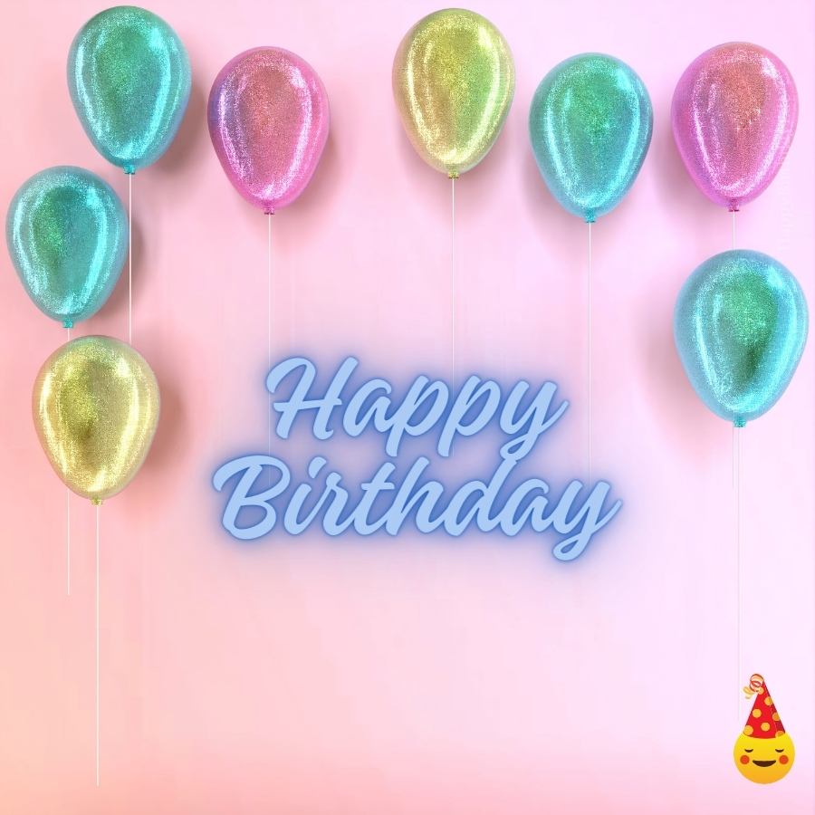 birthday bilder