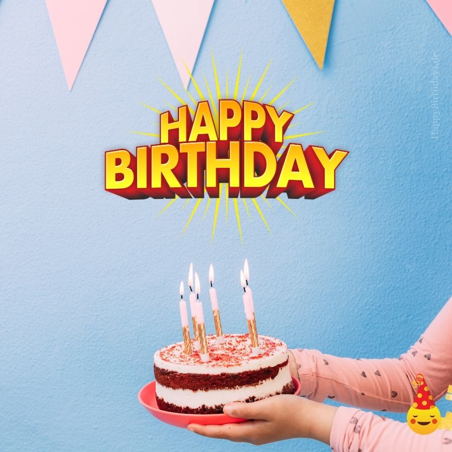 happy birthday bilder männer