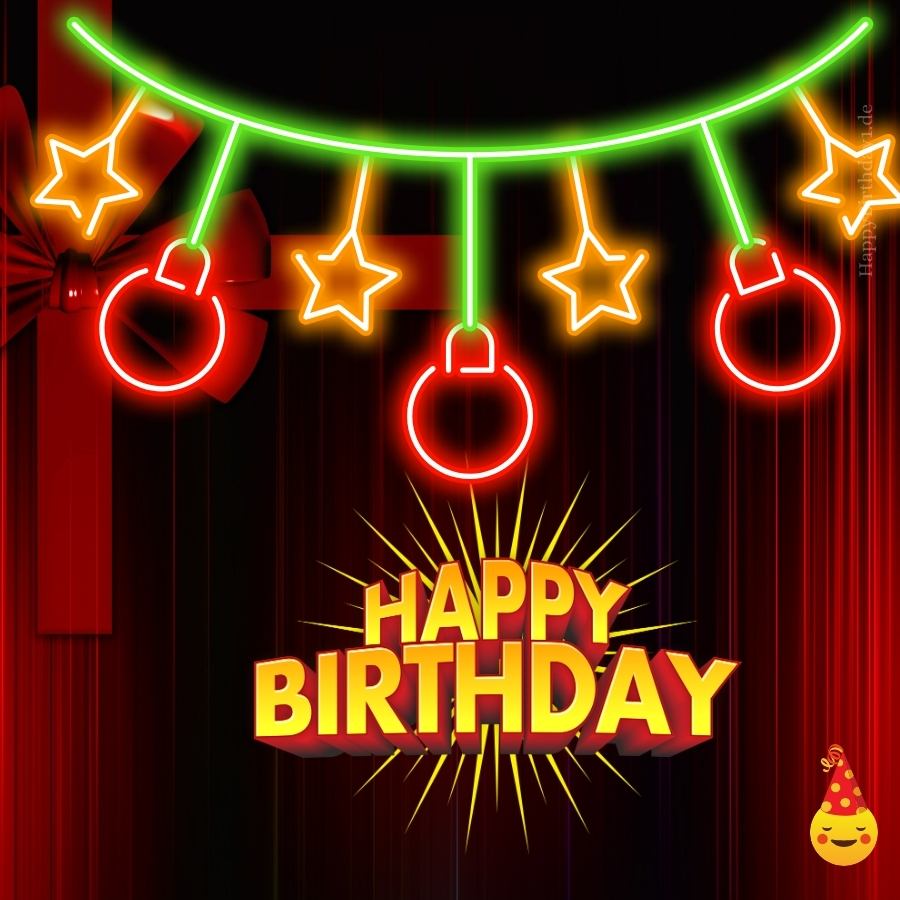 happy birthday bilder kostenlos