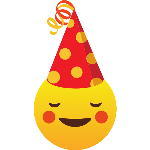 Birthday Bilder