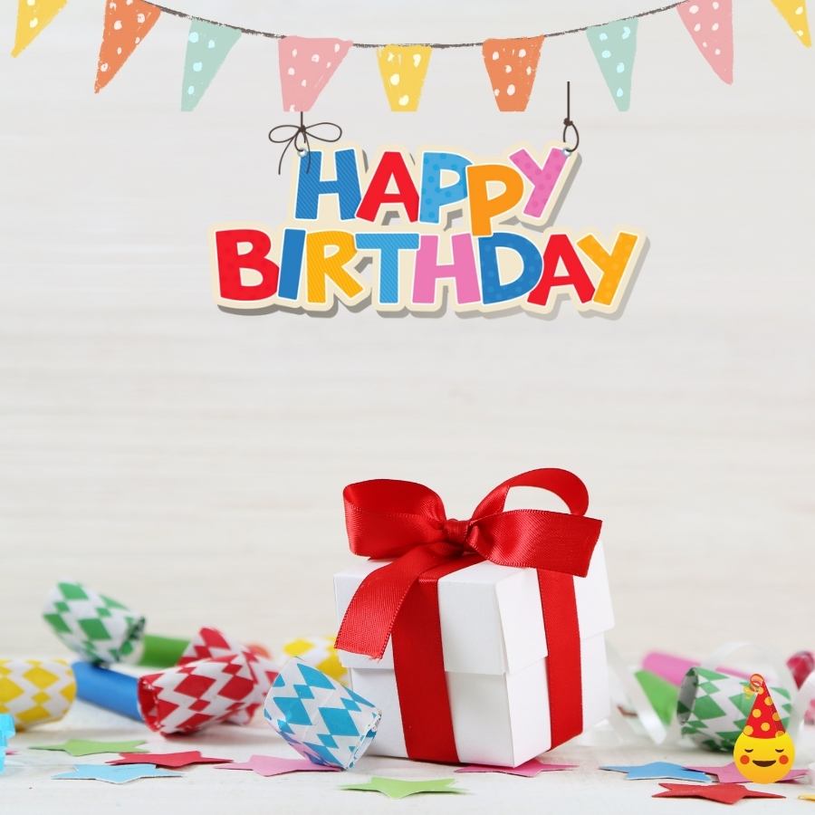 geburtstag happy birthday bilder