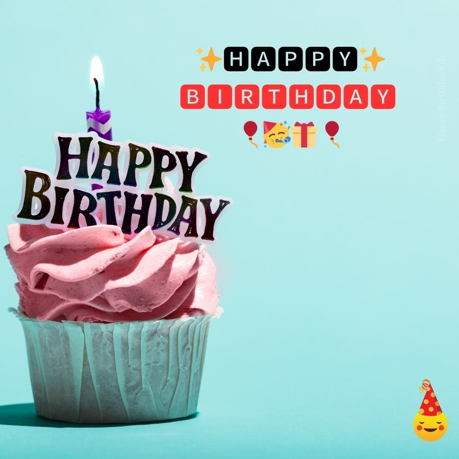 geburtstag happy birthday männer