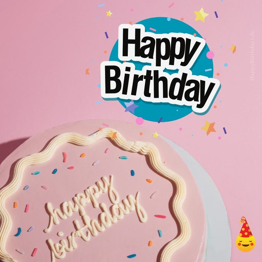 geburtstag happy birthday mann