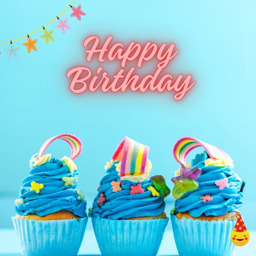 happy birthday bilder whatsapp kostenlos
