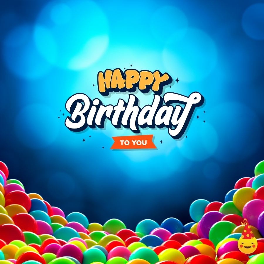 happy birthday alles gute zum geburtstag