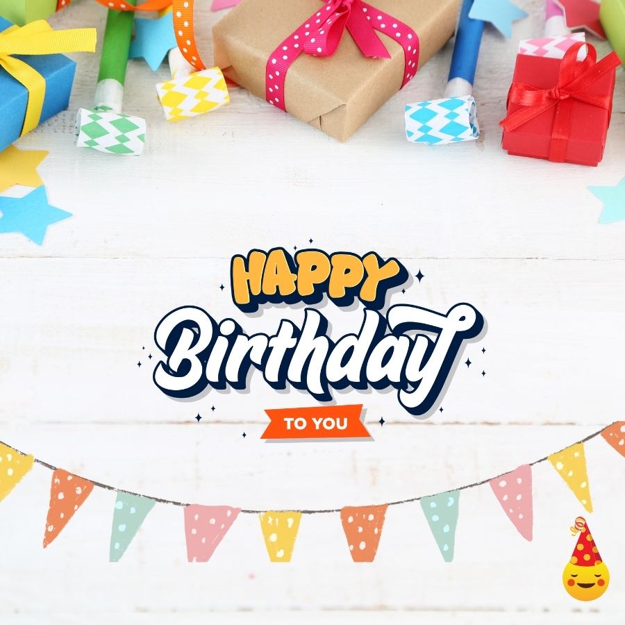 happy happy happy birthday to you