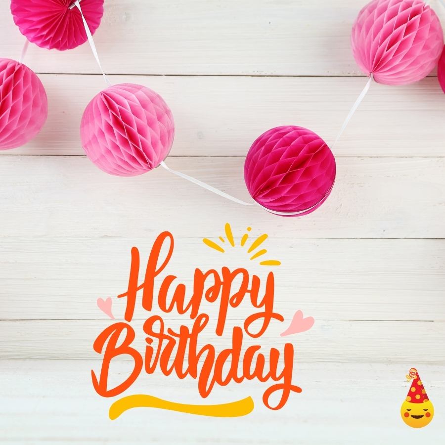 happy birthday happy birthday happy birthday to you