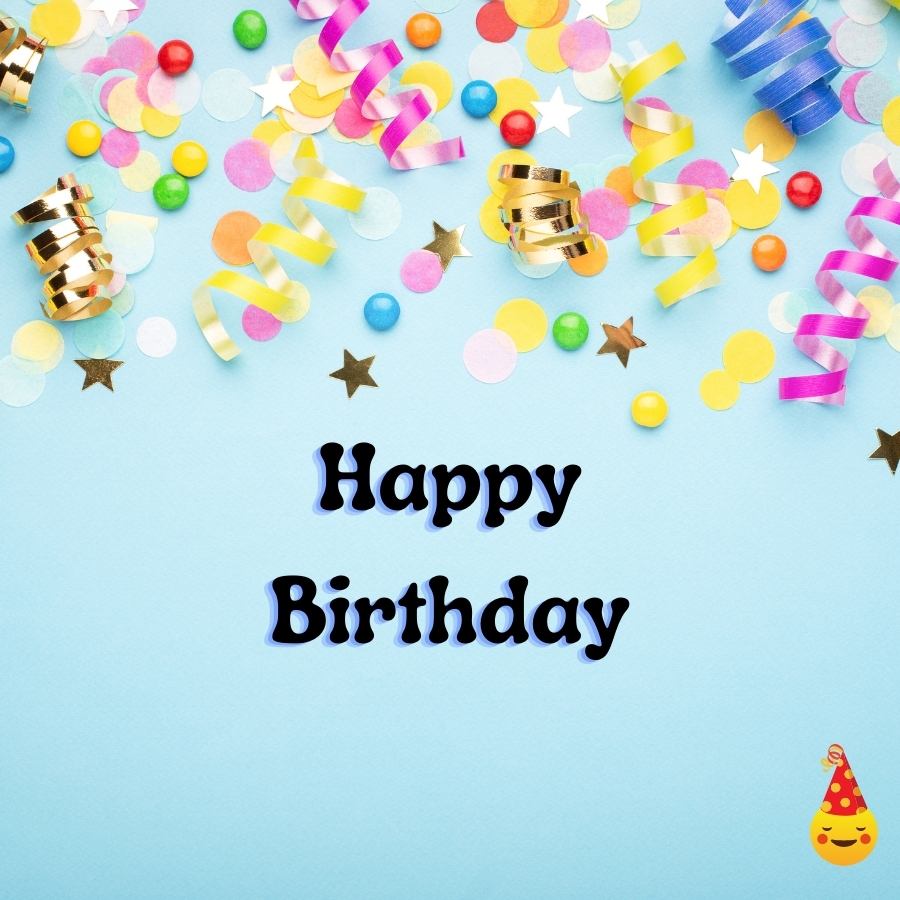 happy birthday für frauen