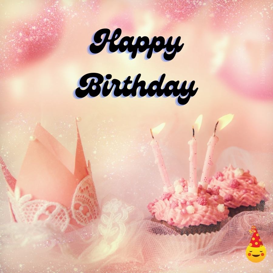 birthday happy birthday