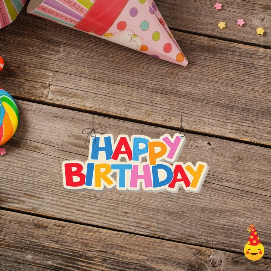 happy birthday bilder kostenlos