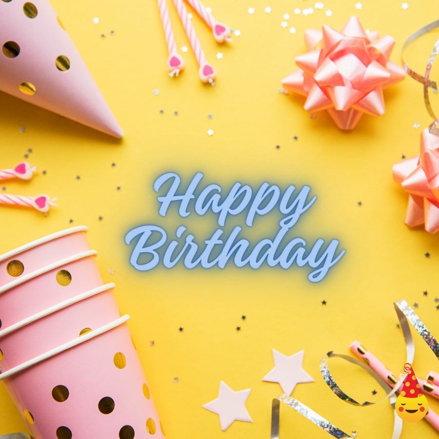 bilder happy birthday