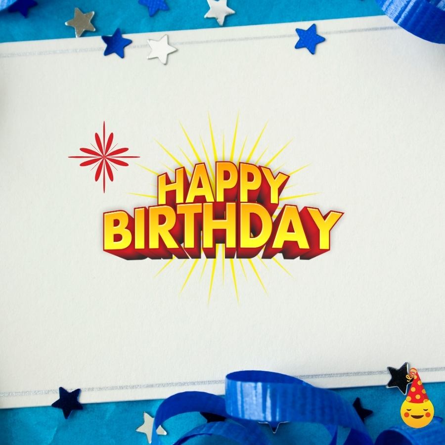 happy birthday bilder kostenlos