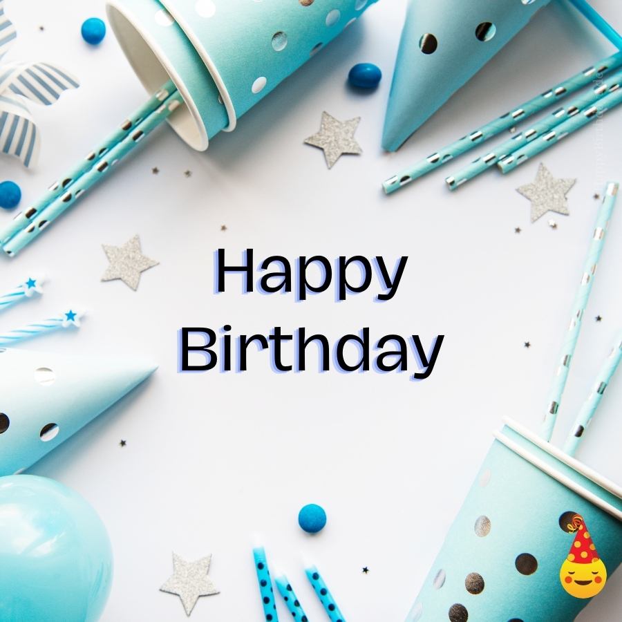 happy birthday bilder