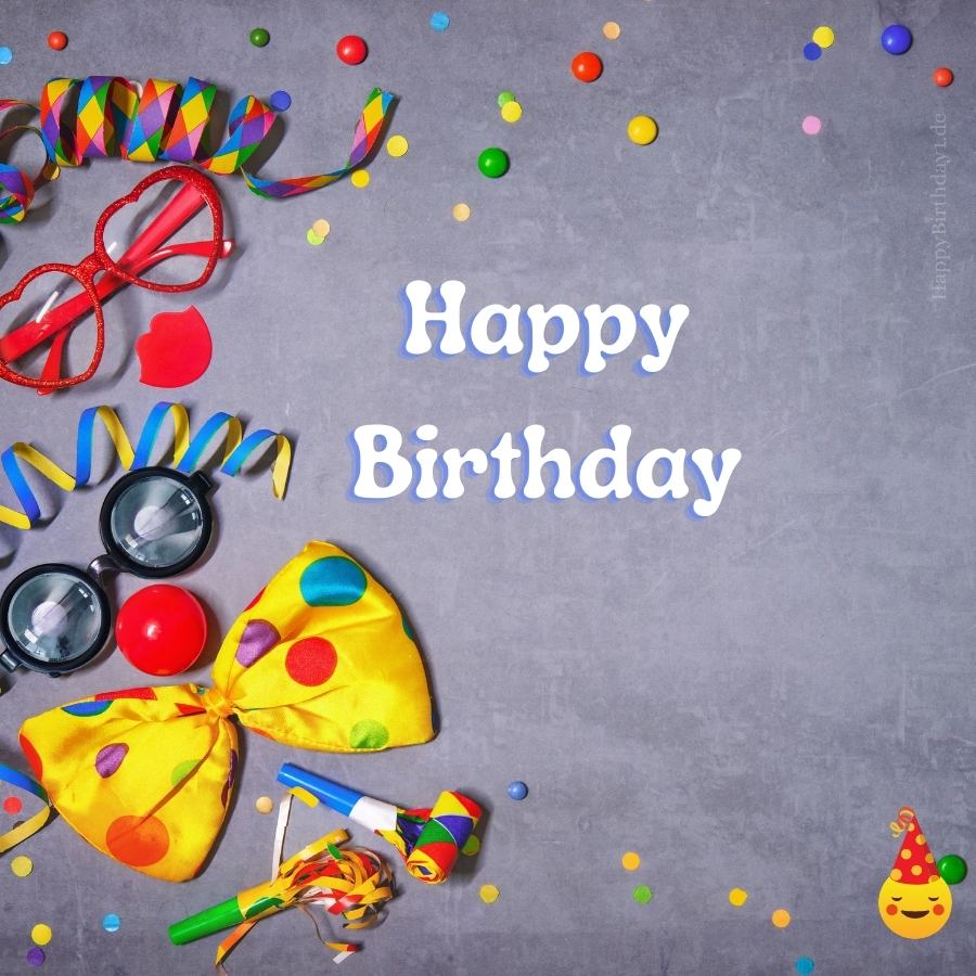 bilder happy birthday