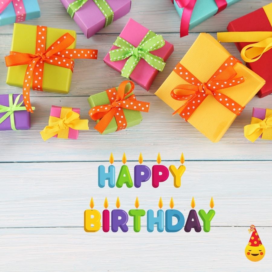 happy.birthday