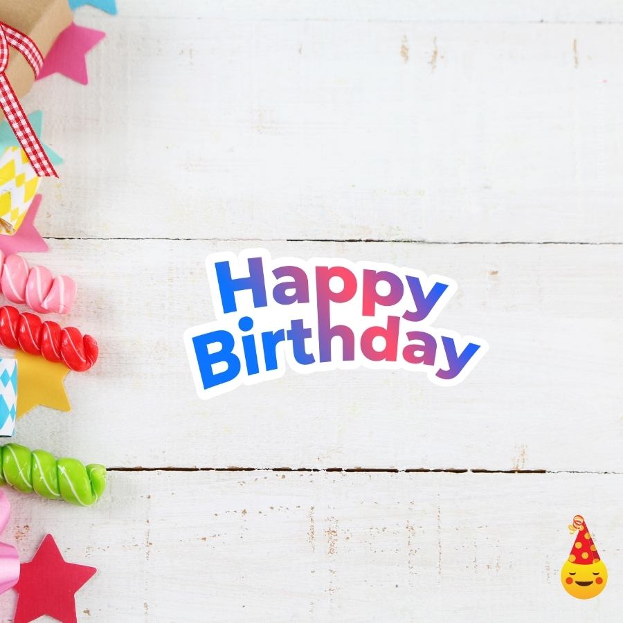 happy birthday bilder