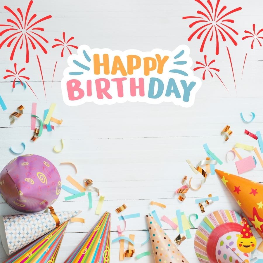 happy birthday whatsapp bilder