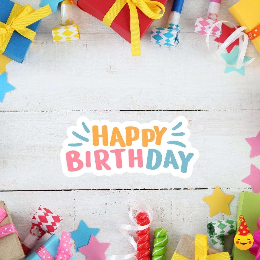 kostenlos happy birthday bilder