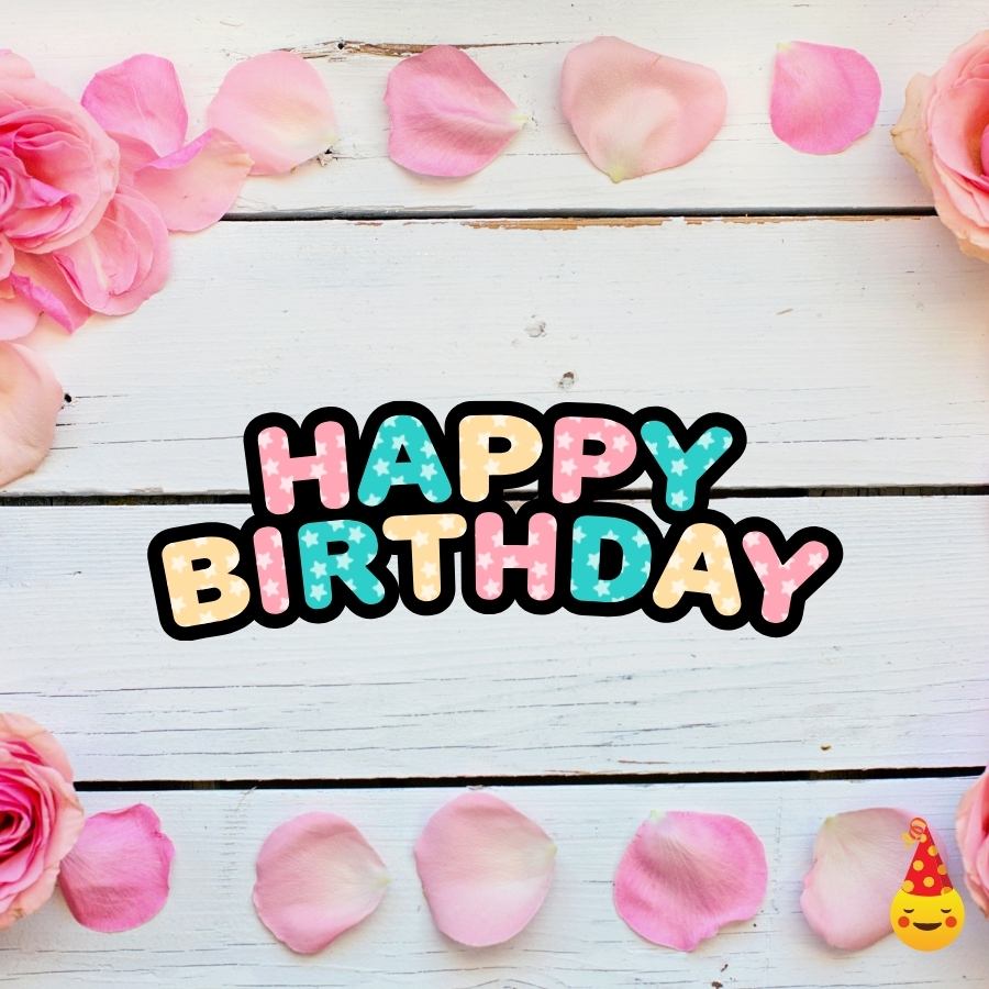 happy birthday geburtstagsbilder