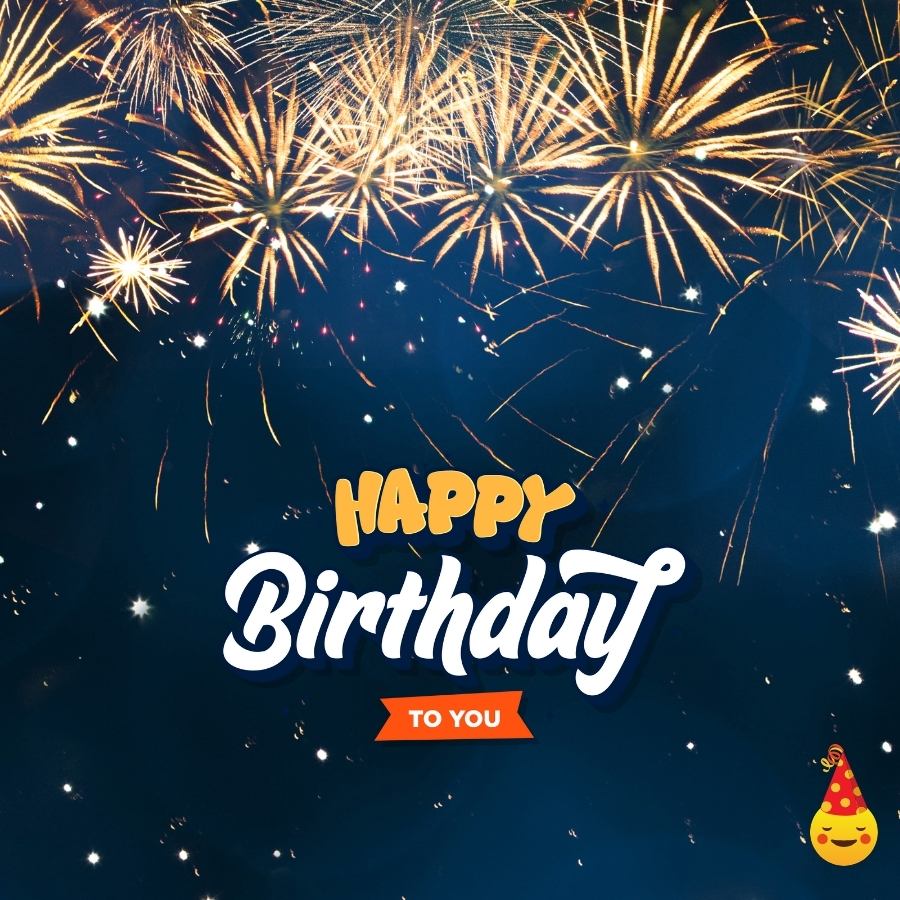 happy birthday bilder whatsapp kostenlos