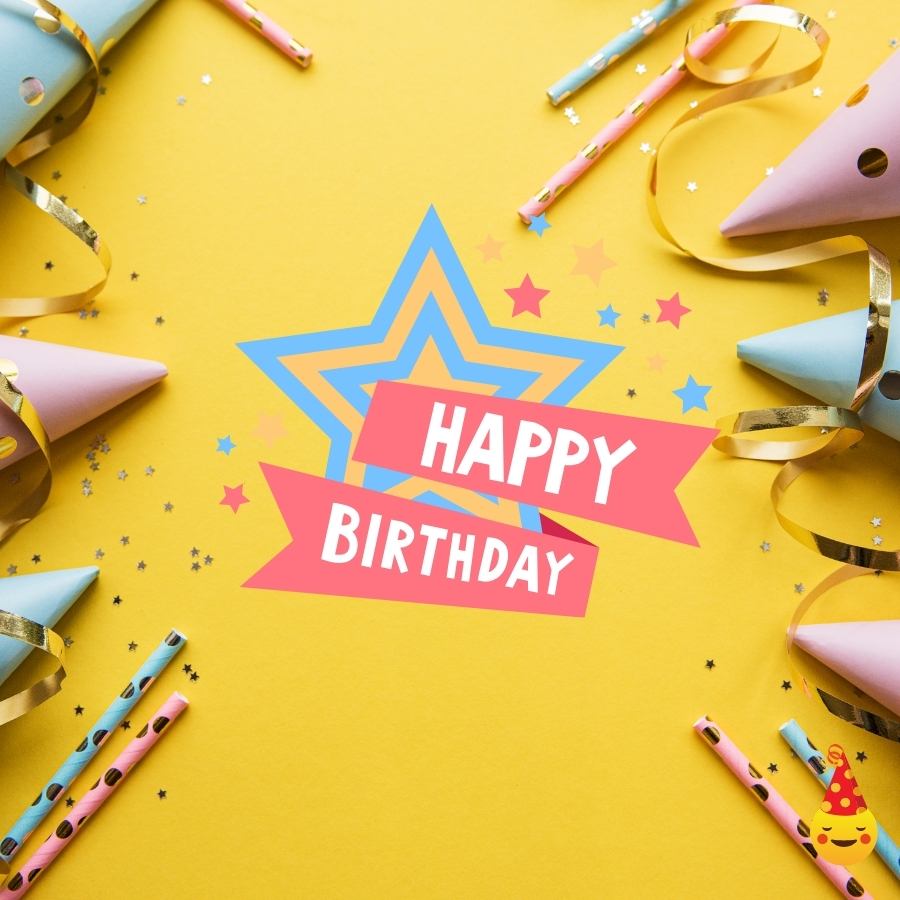 happy birthday bilder mann